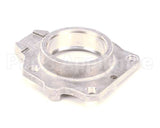 124803 Rondo Satellite Plate