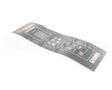 124812 Groen Overlay, Programmable, Cc20E
