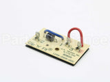 1249-2005-000 Marley Engineered Products Board-Clip'n'fit