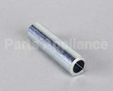 12490 Insinkerator Spacer, Tube