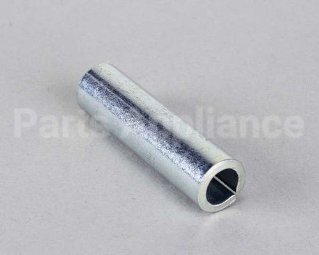 12490 Insinkerator Spacer, Tube