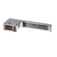 12490902 Compatible Amana Handle-Door
