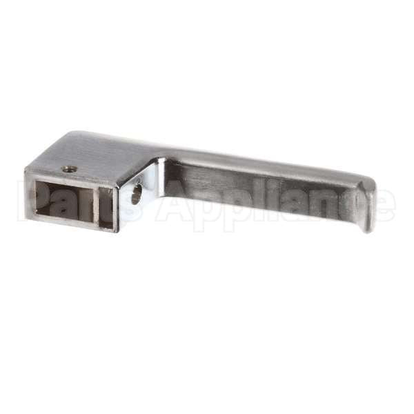 12490902 Compatible Amana Handle-Door