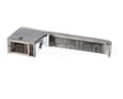 12490902 Amana Menumaster Handle-Door