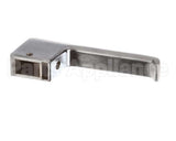 12490902 Amana Menumaster Handle-Door
