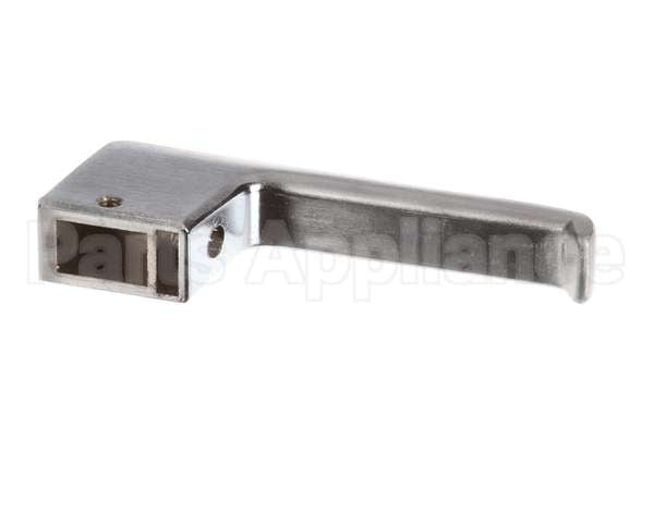 12490902 Amana Menumaster Handle-Door
