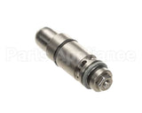 12491 Fisher Ss Cylinder Kit Foot Valve