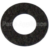 124946 Compatible Hobart Fiber Washer (Pk 10)