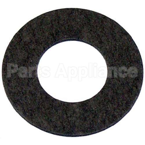 124946 Compatible Hobart Fiber Washer (Pk 10)