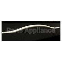 12495001W Whirlpool Handle