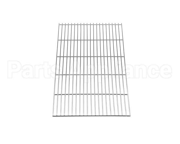 124991 Nespresso Drip Plate 231 V2