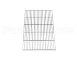124991 Nespresso Drip Plate 231 V2