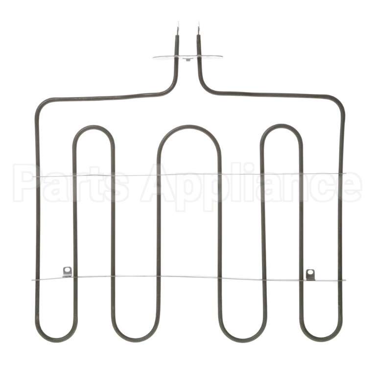 WB44T10124 GE Element Broil Asm