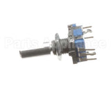 125-11219 Doyon Encoder For Elt800