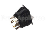 125-11922R Fast Switch Rocker Tab,Sealed