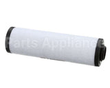 125-6000 Sipromac Exhaust Filter 0063 To 0100