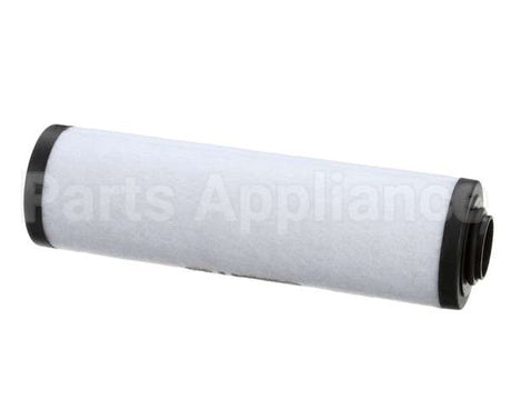 125-6000 Sipromac Exhaust Filter 0063 To 0100