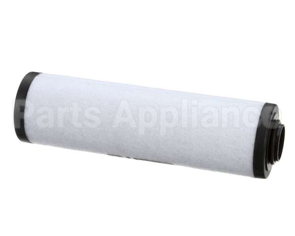 125-6000 Sipromac Exhaust Filter 0063 To 0100