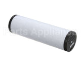 125-6000 Sipromac Exhaust Filter 0063 To 0100