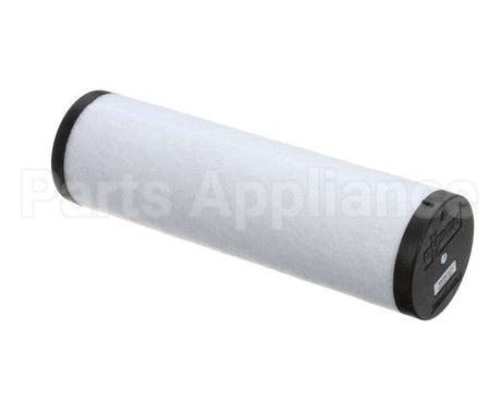 125-6000 Sipromac Exhaust Filter 0063 To 0100