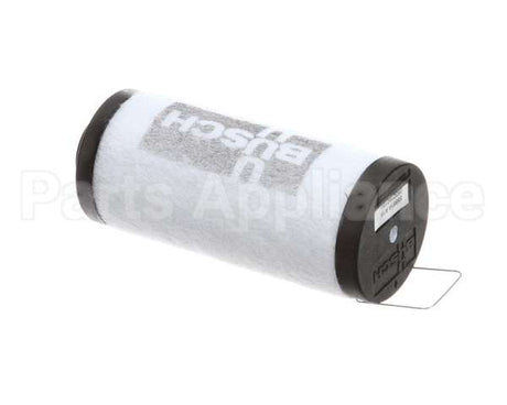 125-6008 Sipromac Exhaust Filter For Kb20