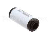 125-6008 Sipromac Exhaust Filter For Kb20