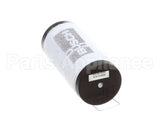 125-6008 Sipromac Exhaust Filter For Kb20