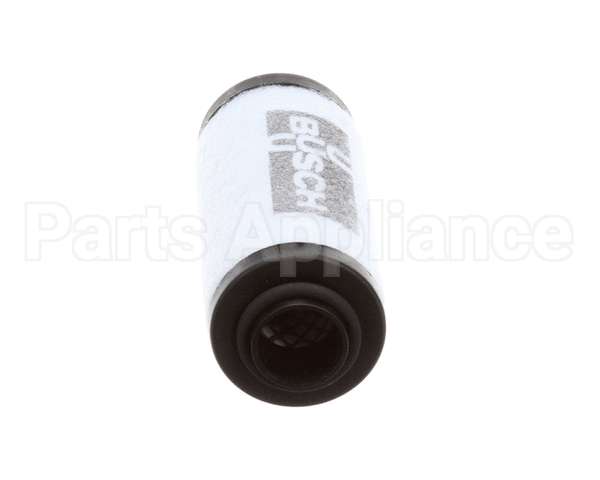 125-6008 Sipromac Exhaust Filter For Kb20