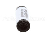 125-6008 Sipromac Exhaust Filter For Kb20
