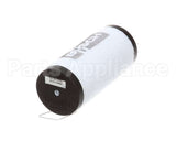 125-6008 Sipromac Exhaust Filter For Kb20