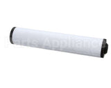 125-6020 Sipromac Exhaust Filter For 160165250