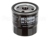 125-6220 Sipromac Oil Filter For 040 063 Or 010