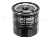 125-6220 Sipromac Oil Filter For 040 063 Or 010