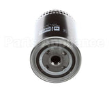 125-6230 Sipromac Oil Filter For 160165250255