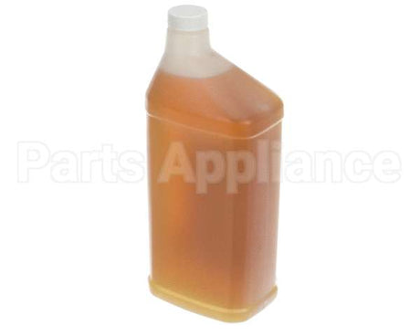 125-6264 Sipromac Busch Oil Flushing R-568