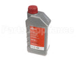 125-6292 Sipromac Busch Oil Vsb068 1L