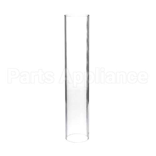 125 Nutrifaster Pulp Tube