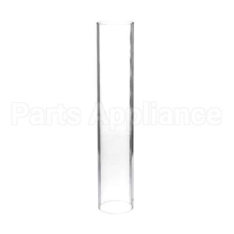 125 Nutrifaster Pulp Tube