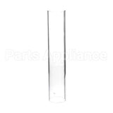 125 Nutrifaster Pulp Tube