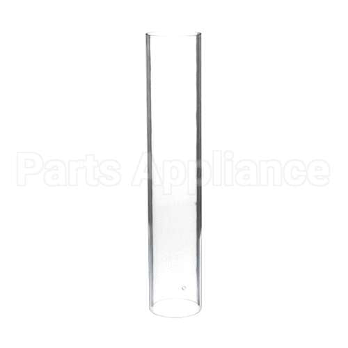 125 Nutrifaster Pulp Tube