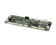 125.024 Nespresso Hacb Control Board