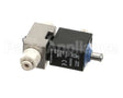125.240 Nespresso Solenoid Valve 3/2, 1.1, Set