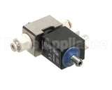 125.240 Nespresso Solenoid Valve 3/2, 1.1, Set