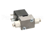 125.240 Nespresso Solenoid Valve 3/2, 1.1, Set
