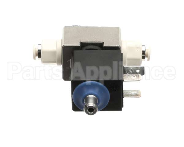 125.240 Nespresso Solenoid Valve 3/2, 1.1, Set