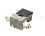 125.240 Nespresso Solenoid Valve 3/2, 1.1, Set