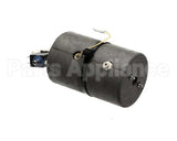 125.260 Nespresso Coffee Boiler, Assembly