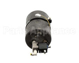 125.260 Nespresso Coffee Boiler, Assembly