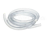 125.399 Nespresso Drain Pipe Set Ag220