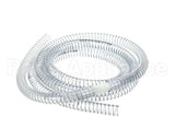 125.399 Nespresso Drain Pipe Set Ag220